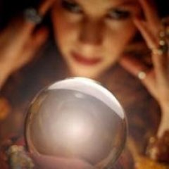 suenosrepetidos's profile picture. Ha tenido un sueño reciente que desea conocer su significado? Consulte aquí el significado oculto de los sueños...