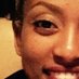 Cynthia Mutete (@cyciat) Twitter profile photo Cynthia Mutete (@cyciat) Twitter profile photo