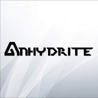 Mike Berkshire (@mikeb_anhydrite) 's Twitter Profile