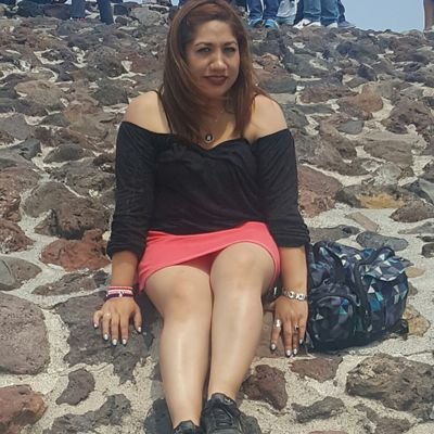 mi vida, mi locura y mi gran amor transforma cada instante de mí