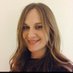 Carrie James RNC (BSc hons) PGCert PGDip MSc QN (@cajames81) Twitter profile photo Carrie James RNC (BSc hons) PGCert PGDip MSc QN (@cajames81) Twitter profile photo