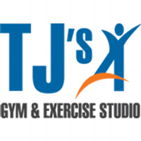 tjsgym (@tjsgym) 's Twitter Profile