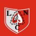 Linden Netball Club (@lindennetball) Twitter profile photo Linden Netball Club (@lindennetball) Twitter profile photo