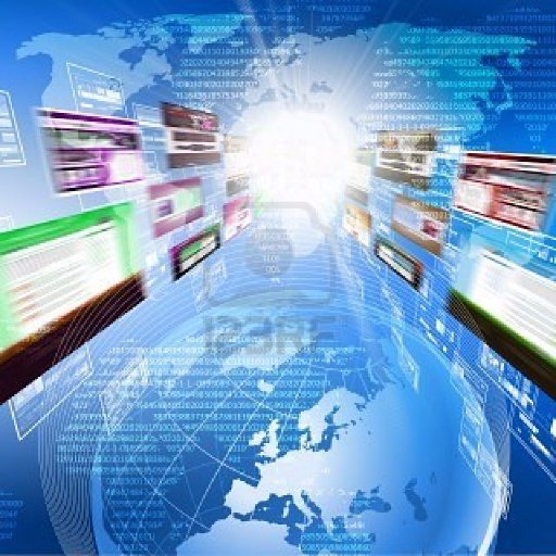 donnydcs's profile picture. Amante de la Tecnología,Ciencia,Investigación y cultura. 
Tambien estar informado del acontecer nacional y mundial.