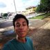 Erik Cardoso Copriva (@coprivaerik) Twitter profile photo Erik Cardoso Copriva (@coprivaerik) Twitter profile photo