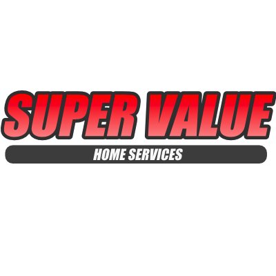 SuperValueHS's profile picture. Carpets, Ducts, Furnaces and more!