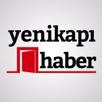 Yenikapı Haber (@yenikapihaber) 's Twitter Profile Photo