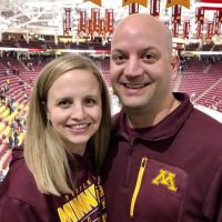 Isaac Matzek (@isaacmatzek) 's Twitter Profile