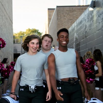 kylejord21's profile picture. UA '21🔴