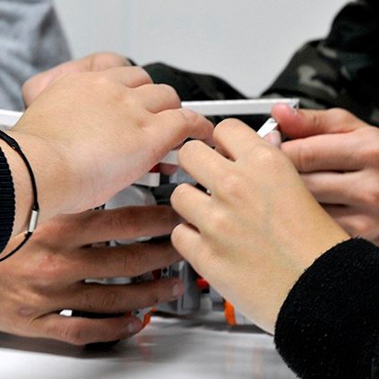 Impulso y difusión de la cultura tecnológica e innovadora en las Islas Canarias. Iniciativa desarrollada desde 05/2012