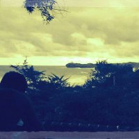 tegas.berani.benar. (@subiantoeko79) 's Twitter Profile