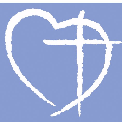 Support and care for people in Watford at work and leisure. Volunteer chaplains in workplaces. Street Angels out and about overnight at the weekend.