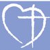 WatfordTCChaplaincy (@watford_tcc) Twitter profile photo WatfordTCChaplaincy (@watford_tcc) Twitter profile photo