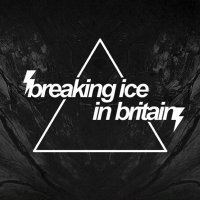 BreakingIceInBritain (@breakicebritain) 's Twitter Profile Photo BreakingIceInBritain (@breakicebritain) 's Twitter Profile Photo
