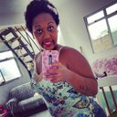 Michelle Xavier - @Mimichechely - Twitter