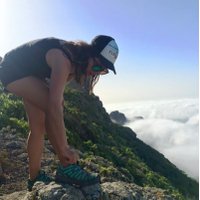 Sarai Pais (@saraipais) 's Twitter Profile Photo Sarai Pais (@saraipais) 's Twitter Profile Photo