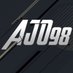AJO98 (@98_ajo) Twitter profile photo AJO98 (@98_ajo) Twitter profile photo