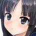 つんべじ (@tacci419) Twitter profile photo つんべじ (@tacci419) Twitter profile photo