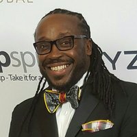 Michael Dixon (@mikeamatician) 's Twitter Profile