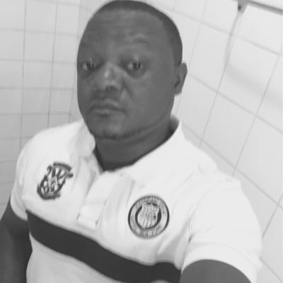 daddyfestus's profile picture. 