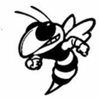 New Lothrop Track & Field (@nltrack_field) 's Twitter Profile Photo