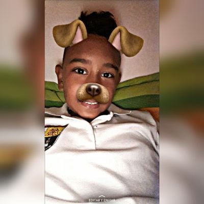 JuanRua14794256's profile picture. Noticias Lo último Musica Tecnología Moda