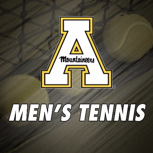 AppMTennis Profile Picture