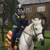Kathryn Bagshaw (@kathrynbagshaw) Twitter profile photo Kathryn Bagshaw (@kathrynbagshaw) Twitter profile photo