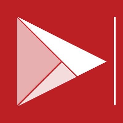 safety_monitors's profile picture. "Our work should enrich our lives not cost them."  
Providing monitoring instrumentation for safety, health and the environment.

Visit https://t.co/I4JckOaIzj