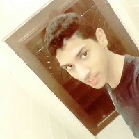 Mohammed Ayman (@mohammed_ayma) 's Twitter Profile