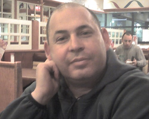 quickbooksguy2's profile picture. 