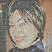 Mo McGee (@mobetta981) 's Twitter Profile