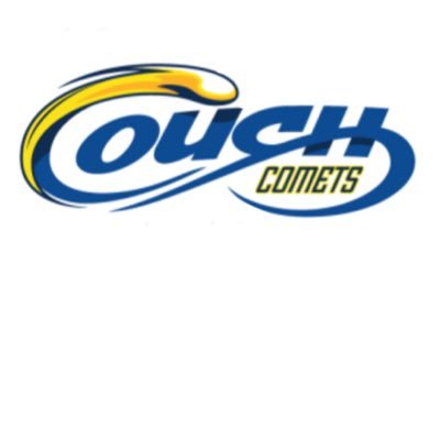 Couch Elementary Couch Comets Twitter