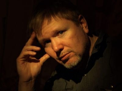 DusanTrencansky's profile picture. Umím spousty věcí; ale v píchání do vosích hnízd, v tom jsem fakt dobrej!