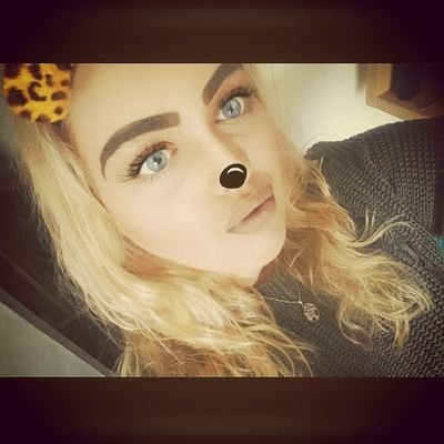 rachelcunliffe7's profile picture. Thai ❤ 10/04/16