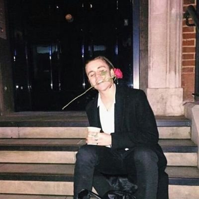 Ael_rpg's profile picture. 