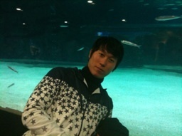 nersarang's profile picture. system engineer/만화광/linuxer/나는 내 운명의 주인이요 내 영혼의 선장이다