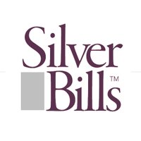 SilverBills (@silverbills) 's Twitter Profile