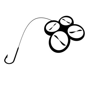 The premier drone fishing resource for those who love to fly and fish. Extend the Cast!