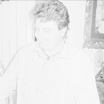 Fabrys6's profile picture. Usare il cervello non è poi così difficile.