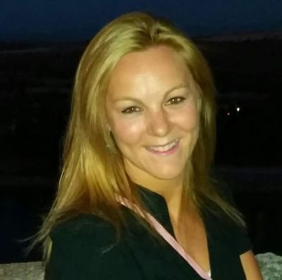 MariaElvirapsi's profile picture. Doctora en https://t.co/x3EWQBFojq Universidad de Salamanca. Experta docente en Ecyl y colaboradora en Eclap.