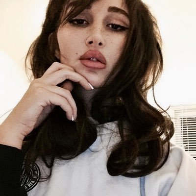 ιт'ѕ иσт тнє ρєσρℓє уσυ ѕнσυℓ∂ fєαя. ⠀⠀⠀⠀⠀⠀⠀ιт'ѕ тнє мιи∂ѕ тнαт ¢σитяσℓ тнєм. 23 | ᴘsʏᴄʜᴏʟᴏɢʏ | ᴄʜᴀʀʟᴇs xᴀᴠɪᴇʀ's sɪsᴛᴇʀ