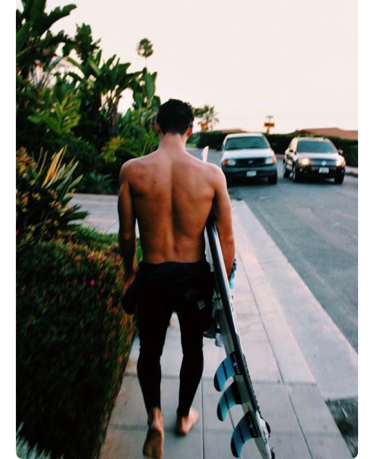 Jaxfoley2's profile picture. Be the change you wish to see in the world 🌎