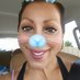 Julie Sue Perez (@juliesueparis) Twitter profile photo Julie Sue Perez (@juliesueparis) Twitter profile photo