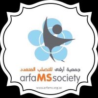 دعم ارفى / السيف (@amer___s) Twitter profile photo