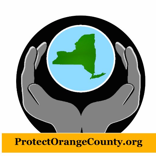 StopCPV was launched by ProtectOrangeCounty to stop a dangerous climate killing polluting fracked gas power plant in Orange County NY.