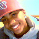 Jamila King - @Santana_F - Twitter