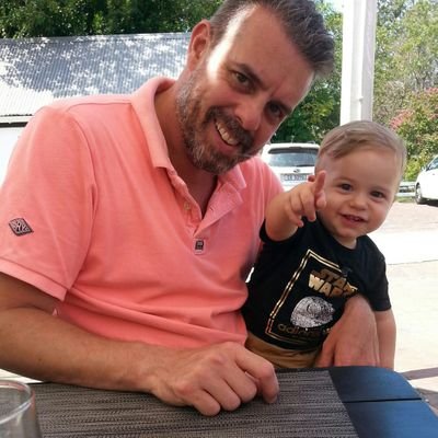 Stubud's profile picture. Analyst, Equality specialist, Brewer and lover of travel, urban art, new experiences and the finer things in life.