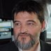 Aleksandar Baljak (@acabaljak) Twitter profile photo Aleksandar Baljak (@acabaljak) Twitter profile photo