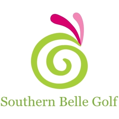 Creating Golf Events & Promotions for the Entire Family;)                        Golf~Family~Fun